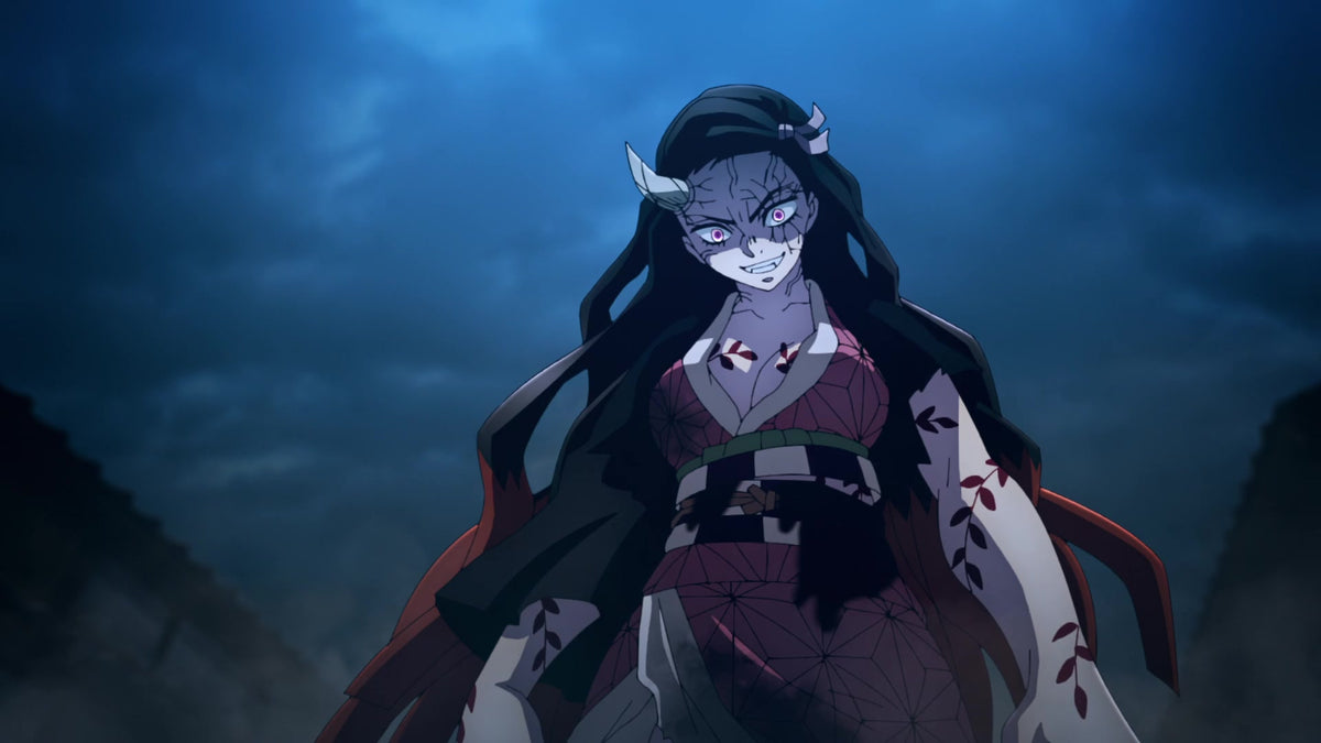 What Is Nezuko s Full Demon Form The Otaku Box what-is-nezuko-s-full-demon-form-the-otaku-box