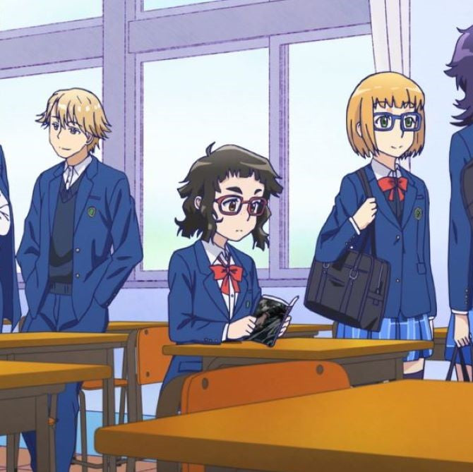 What Is An Otaku? The Meaning Of The Japanese Word and More The Otaku Box