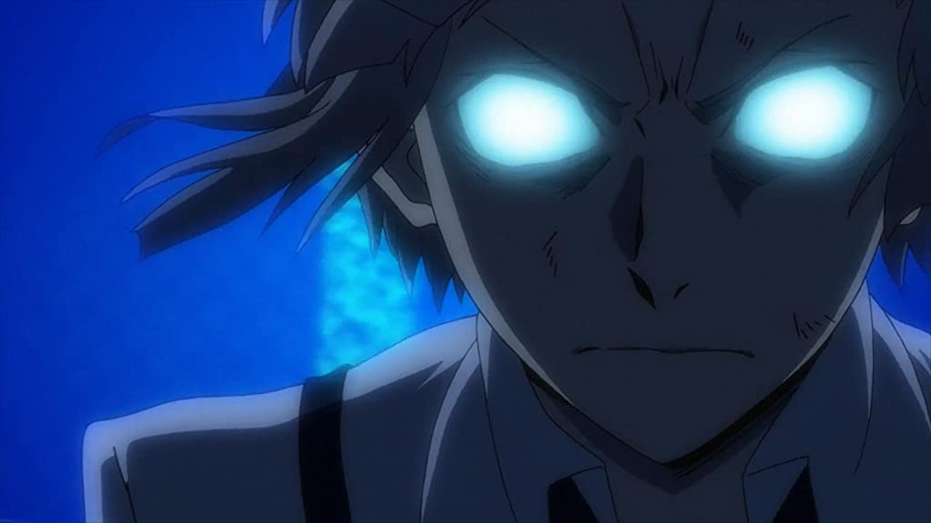 Bungo Stray Dogs Season 4 Episode 11 Release Date, Time and Where to Watch