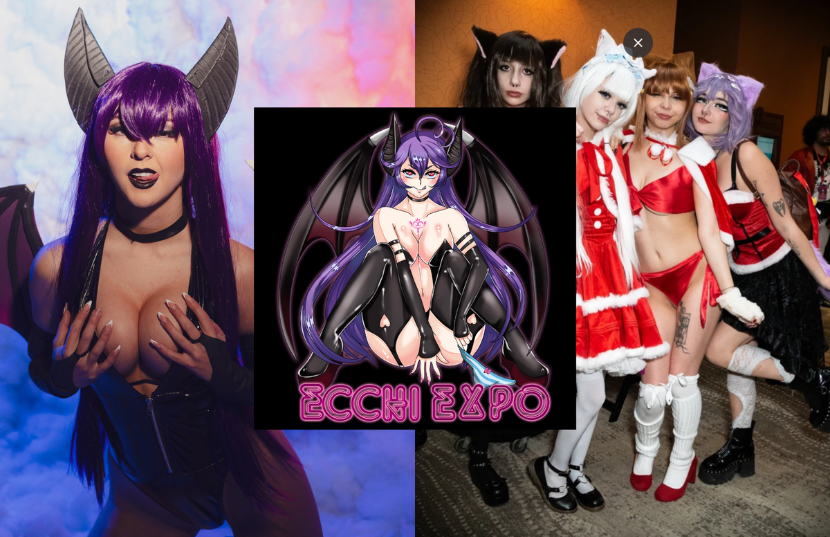 Lady Gaga porno videolar Xotin erining koz ongida dostlariga minat qiladi