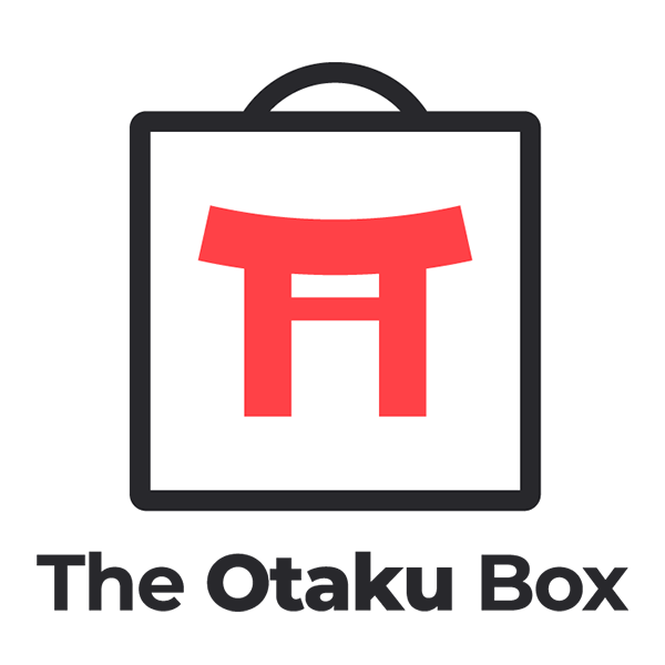 The Otaku Box Annual Pass (70)