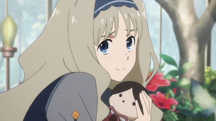 Kokoro Naka