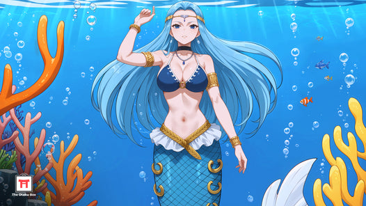 Aquarius