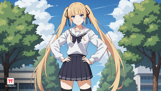 Eriri Spencer Sawamura