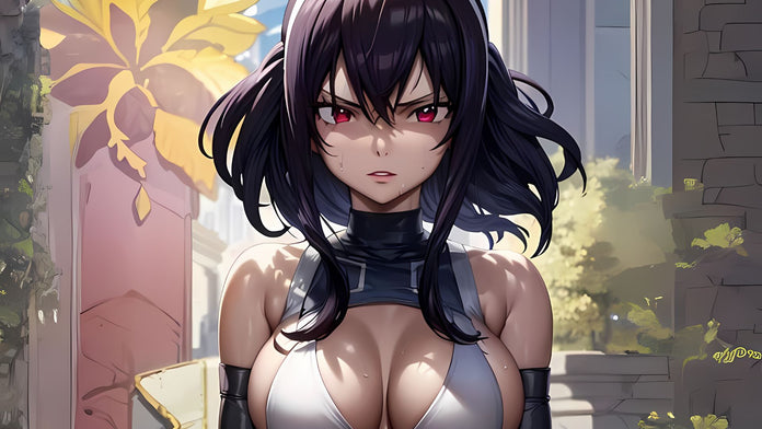 Ultear Milkovich