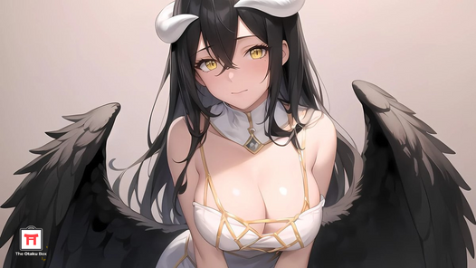 Albedo