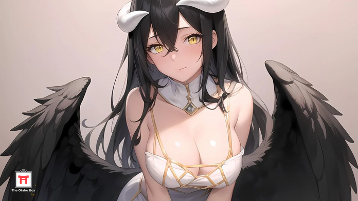 Albedo