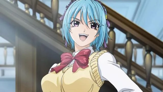 Kurumu Kurono