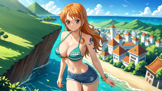 Nami