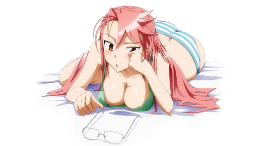 Saya Takagi