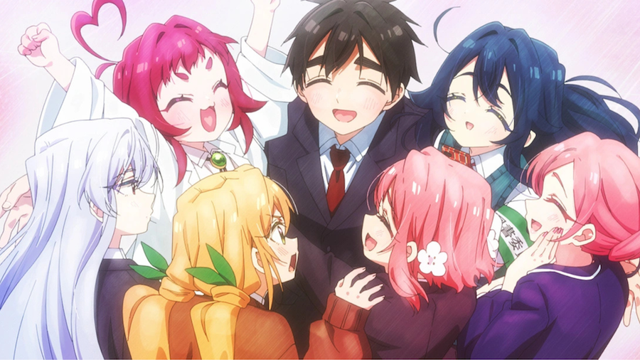 2025 Shows With A Lot Of Anime Boobs The Otaku Box 2025-shows-with-a-lot-of-anime-boobs-the-otaku-box