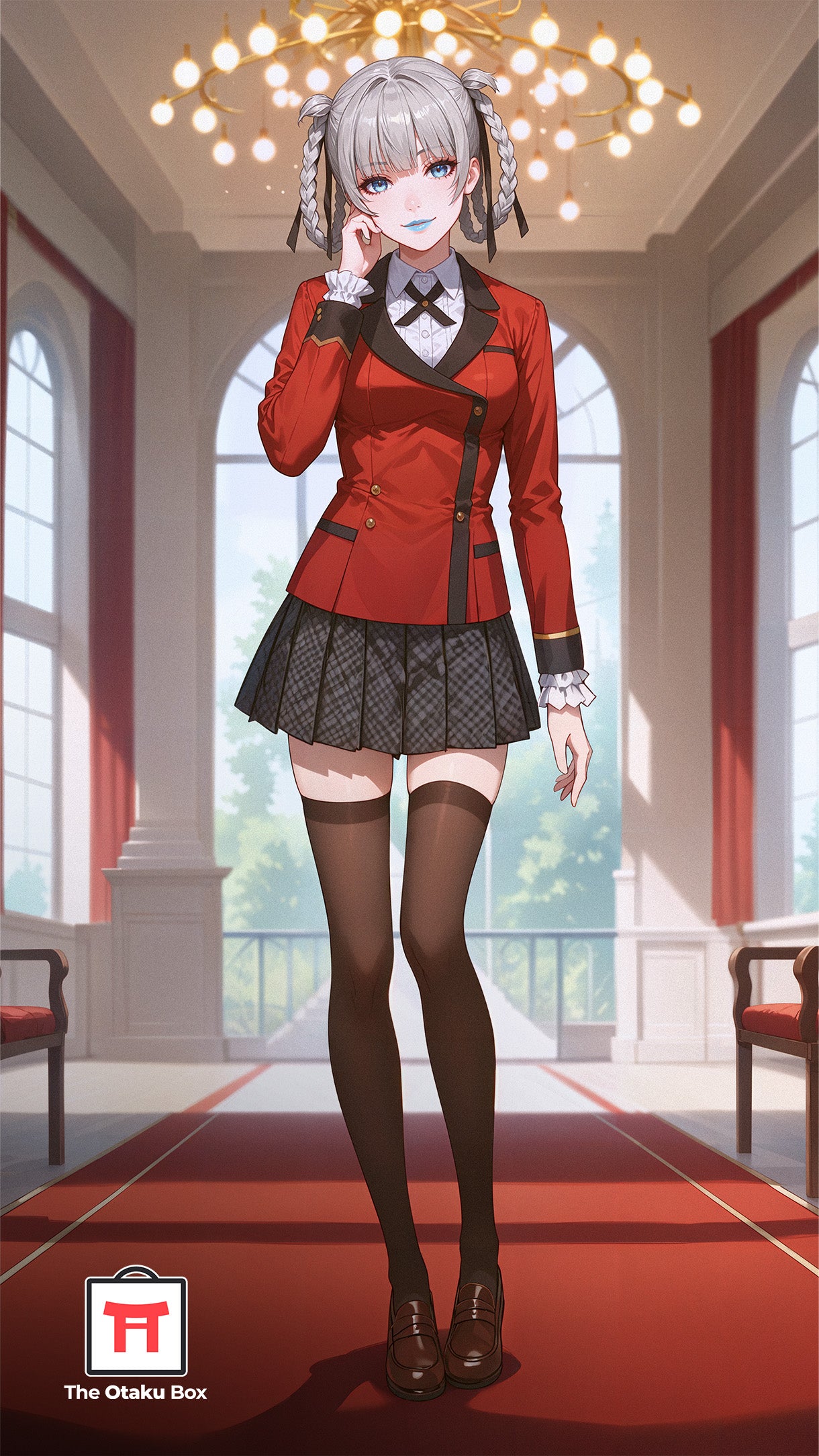 Exclusive Access: The Leaked Mia Waifu Files - vvuc8dj
