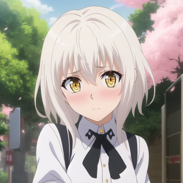 Koneko Image