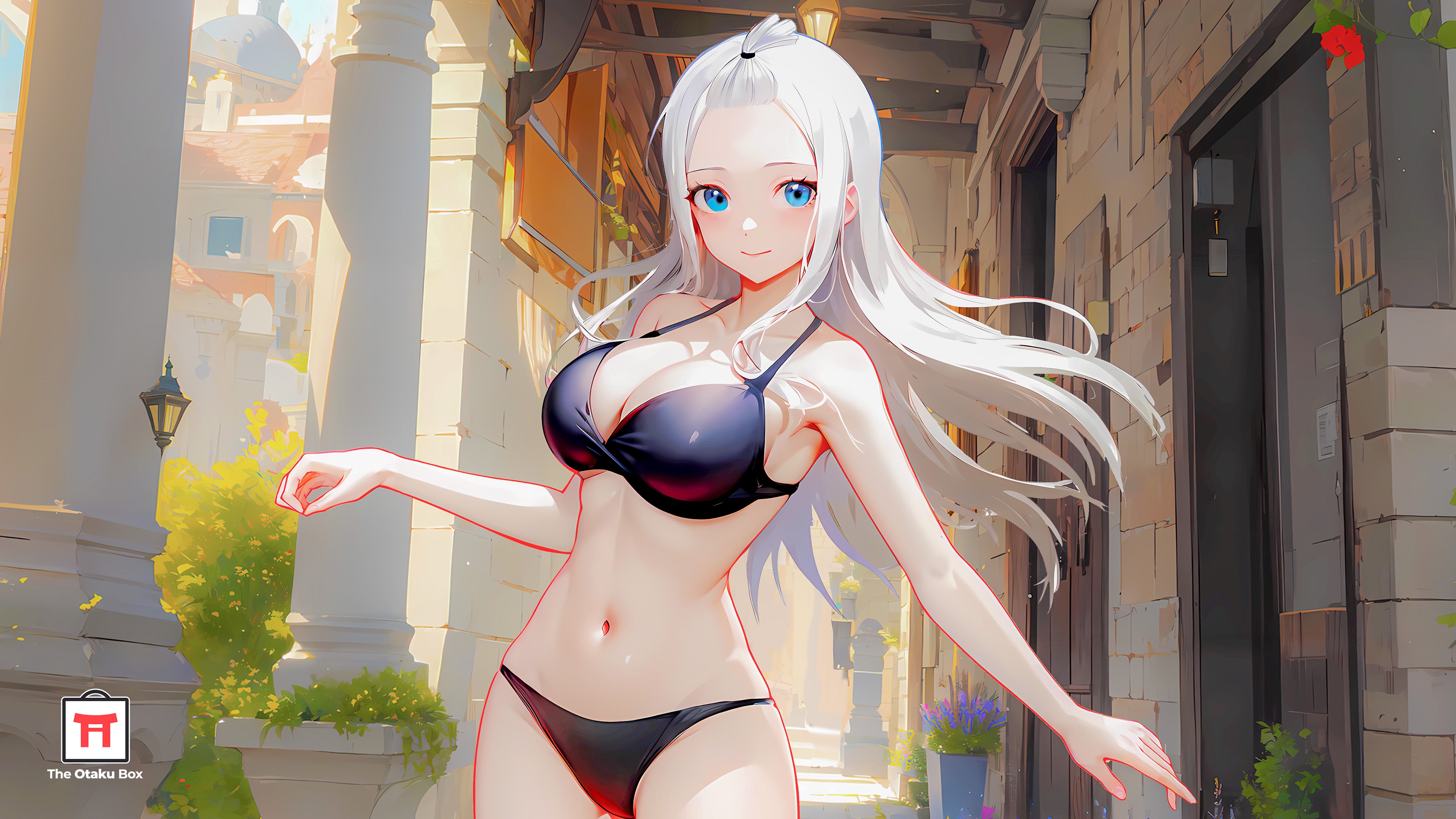 Xinchangda Lot De 5 Figurines D'action Death Note En PVC - Figurines De Note En Pvc Figurines De Personnages D Animation Figurines Decoratives Cadeau D Anniversaire Pour Enfants