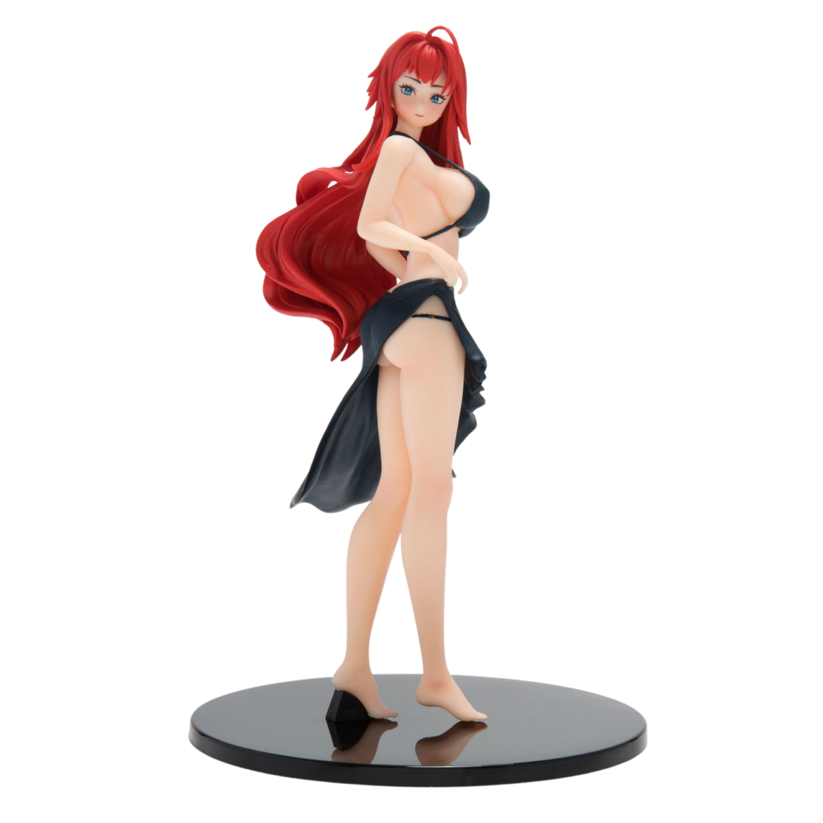 extra-exclusive-bikini-rias-scale-figure-the-otaku-box