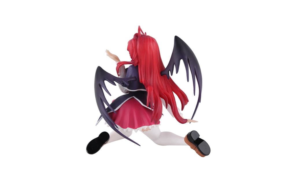 Rias Wings Scale Figure The Otaku Box 2240