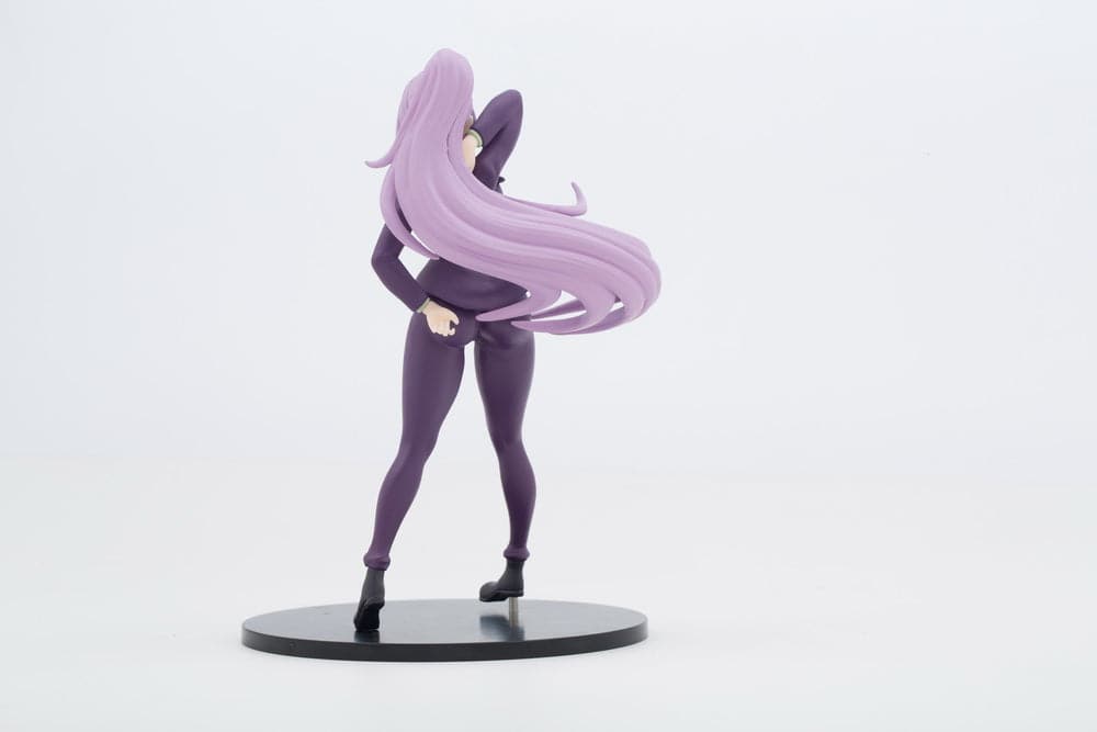 Figur im Shion-Maßstab – The Otaku Box